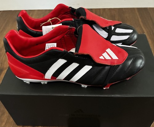 Adidas predator mania made - predator,