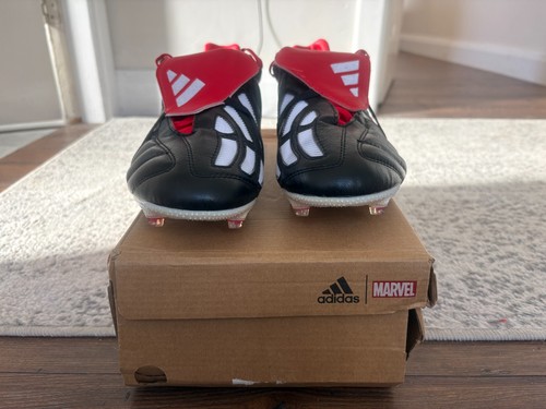 New rare adidas - adidas, mania