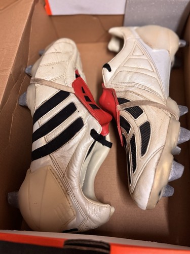 Offers adidas predator mania - predator,