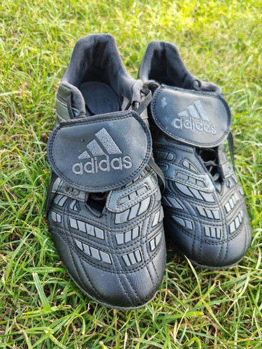 Rare adidas predator - rare,