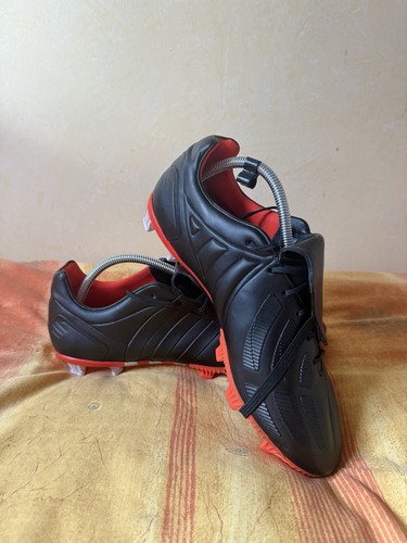 Adidas predator mania - mania, (2014