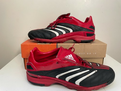 Adidas predator pulse indoor - pulse,