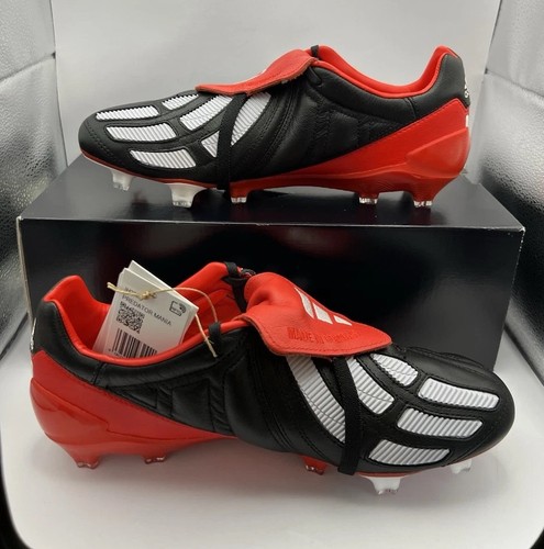 Adidas predator mania - adidas, made