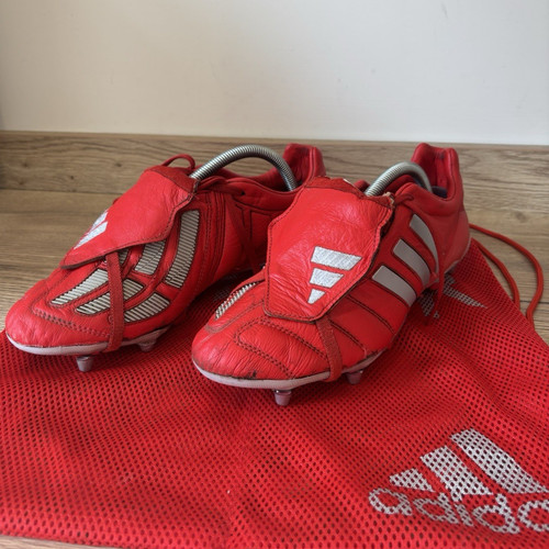 Adidas predator mania - predator,