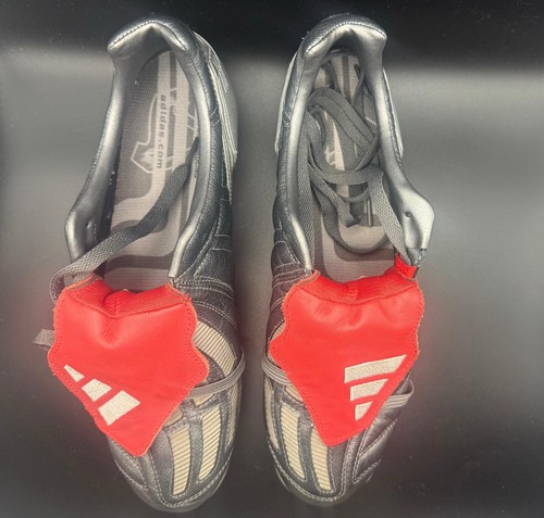 Adidas predator mania - adidas,