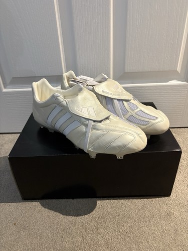 Adidas predator mania pearl - predator,