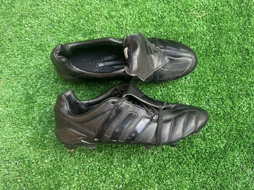 Adidas predator mania football - mania,