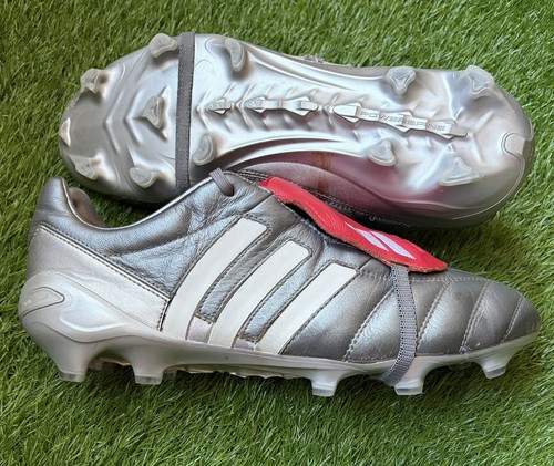 Adidas predator mania - predator,