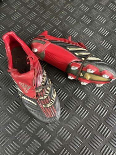 Adidas predator absolute - adidas,