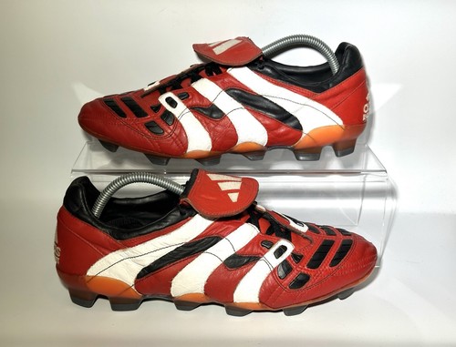 Adidas predator accelerator - predator,