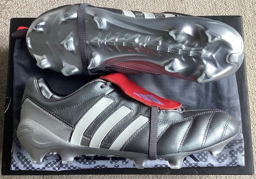 Bnibwt adidas predator - adidas,
