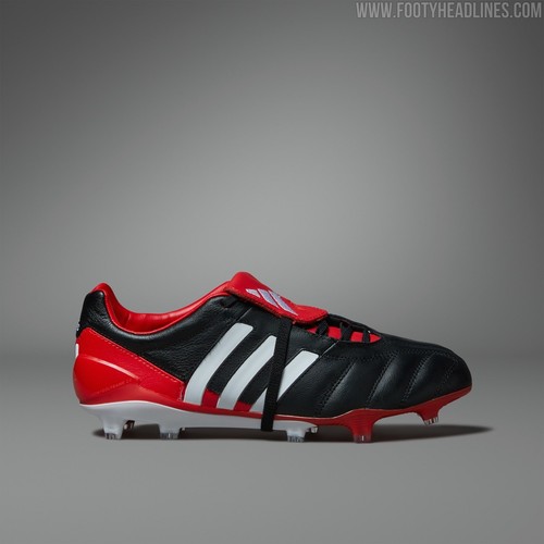 2024 predator mania - 2024, in