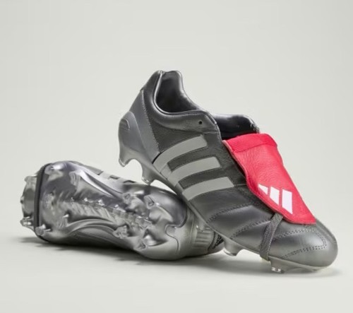 Adidas predator mania - 8.5,