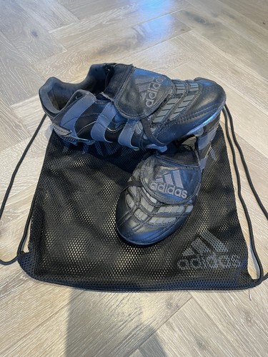 Adidas predator accelerator - accelerator, fg