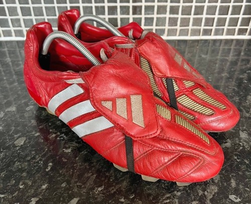 Adidas predator mania - mania, fg