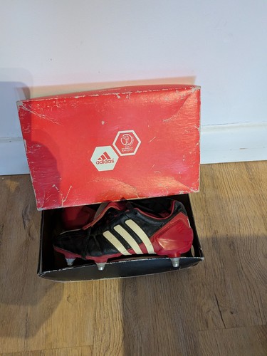 Rare vintage 2002 adidas - vintage, 2002**adidas