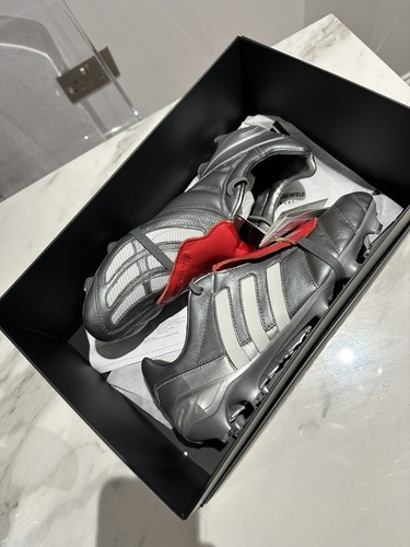 Adidas predator mania made - predator,
