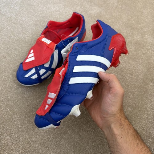 Adidas predator mania 2020 - predator,