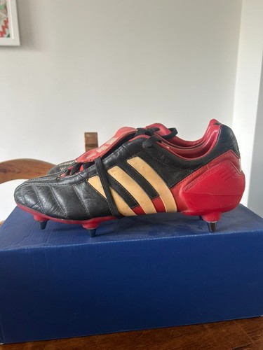Adidas predator mania - adidas,