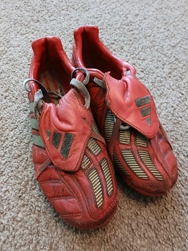 Adidas predator mania - adidas,