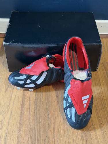 Adidas predator mania - adidas,