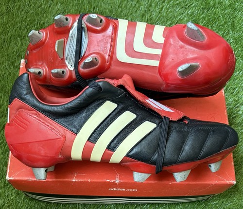 Adidas predator mania - adidas, sg