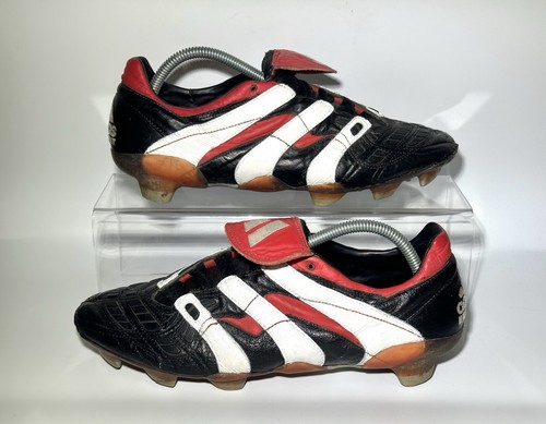 Adidas predator accelerator - predator,
