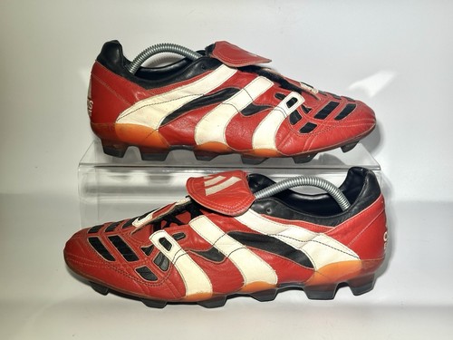 Adidas predator accelerator - adidas,