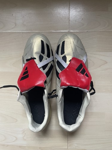 Adidas predator mania remake - predator,