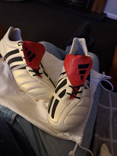 Adidas predator mania - mania, fg