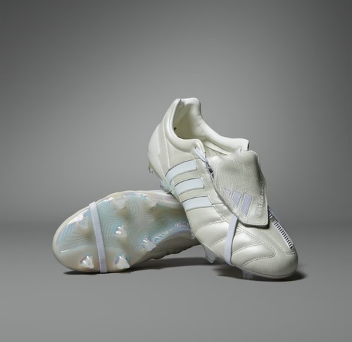 Uk9 adidas predator mania - predator,