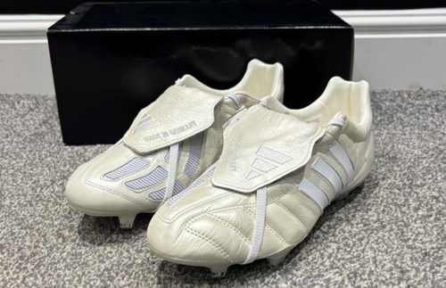 Adidas predator mania remake - predator,