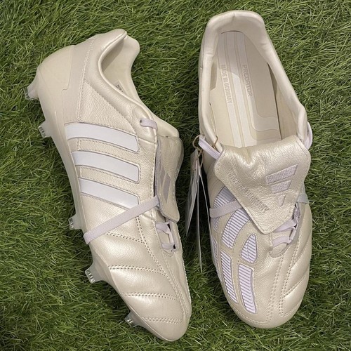 Adidas predator mania remake - adidas,