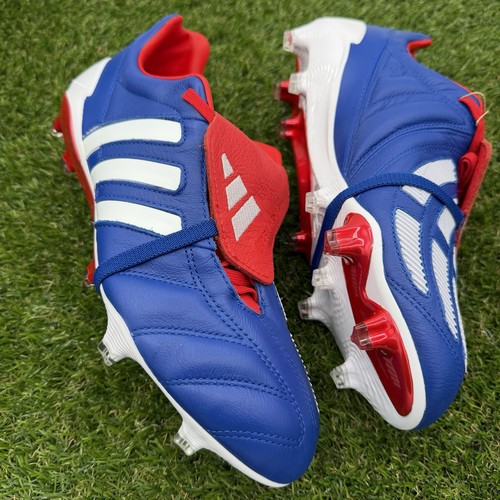 Adidas predator mania - mania, japan