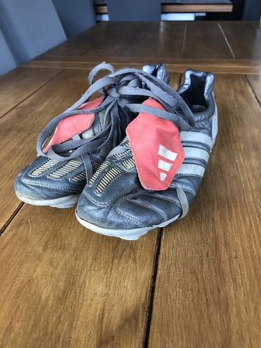 Adidas predator mania 2002 - mania,