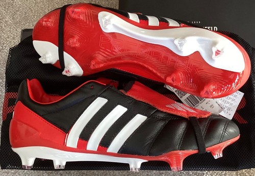 Bnibwt adidas predator mania - bnibwt,