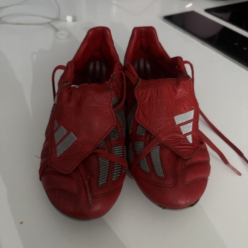 Adidas predator mania - adidas,