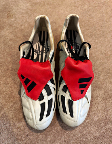 Adidas predator mania lunar - adidas,