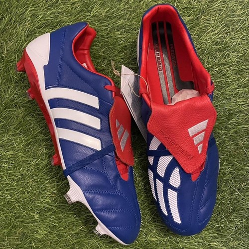 Adidas predator mania remake - mania,