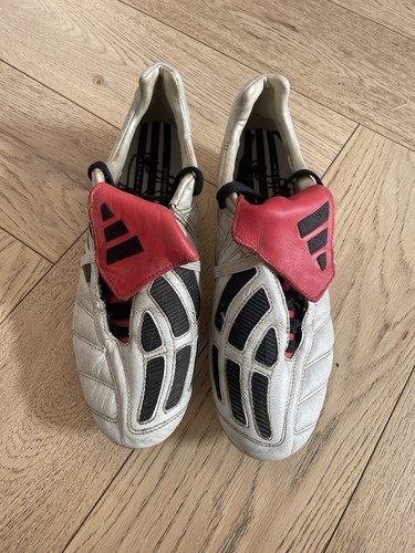 2002 adidas predator mania - mania,