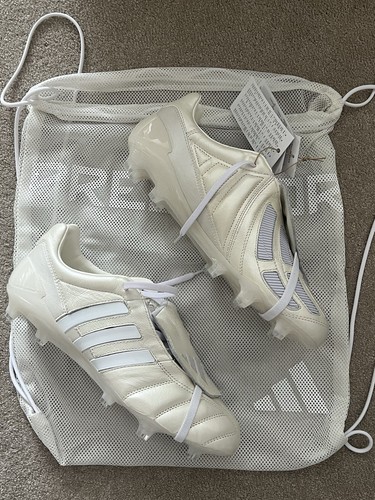 Adidas predator mania off - mania,