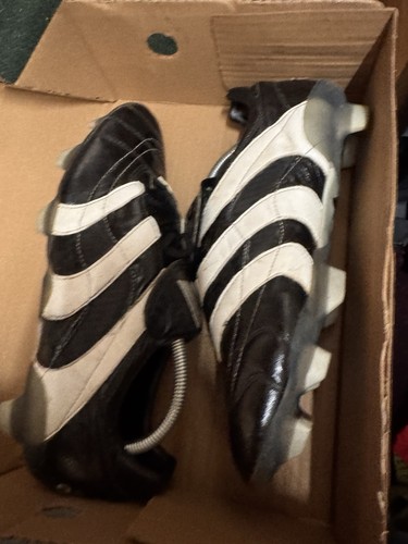 Adidas predator accelerator - adidas,