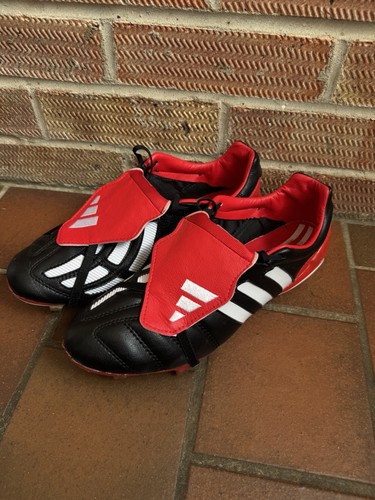 Adidas predator mania - adidas,