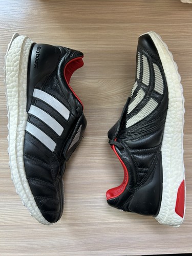 2019 adidas predator - 2019,
