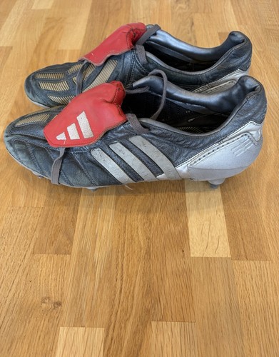 Adidas predator mania 2002 - predator,