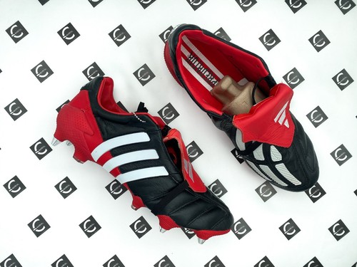 Adidas predator mania - adidas,