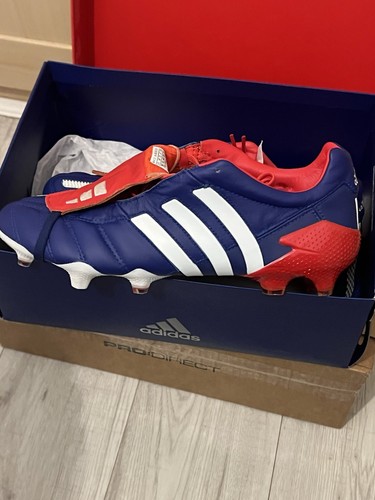 Adidas predator mania remake - predator,