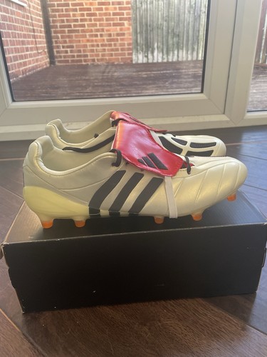 Adidas predator mania - adidas,