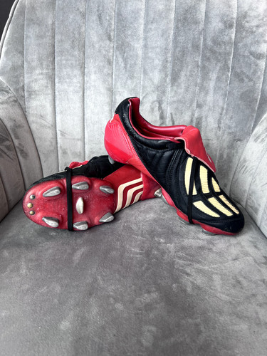 Adidas predator mania 7 - predator,