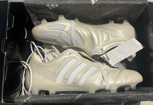 Adidas predator mania - adidas, uk10.5